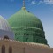 Medine