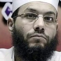 Mahmoud Shahein