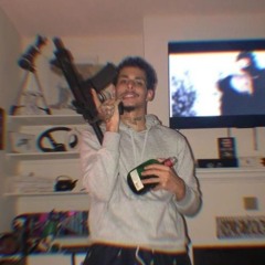 JayThaReap