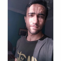 Mahmoud ElGamal