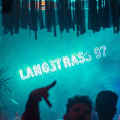 Langstrass97