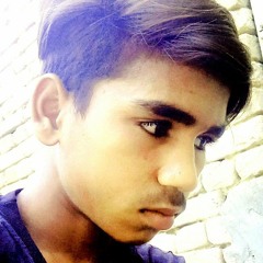 shahzad