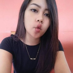 Mode BerTaH4N . KarNa Kawan .378ID