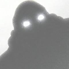 BALIBANSHO