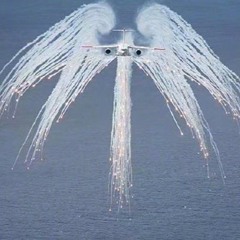 Angel Flare