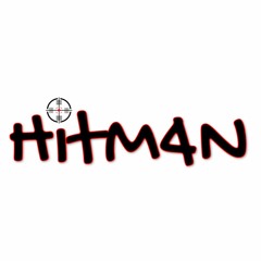 HitM4N