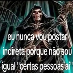 vnzz__gk