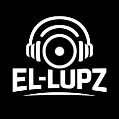El_lupz