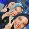 أميرة خيري