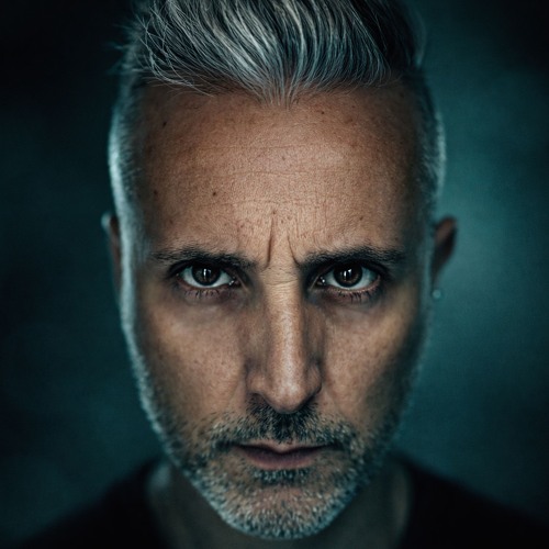 GONCALO M artist photo