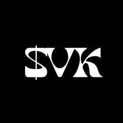 $VK