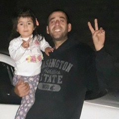 gabo