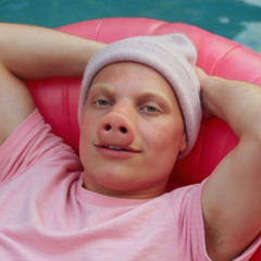 Daniel Kelly