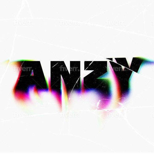 ANZY’s avatar