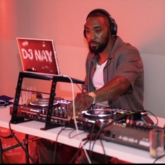 Dj Nay