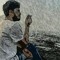 Shafeer Shamsu