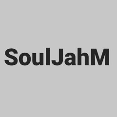 SoulJahM