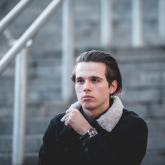 Andy Utiu