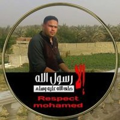 محمودصالح ابوأنس