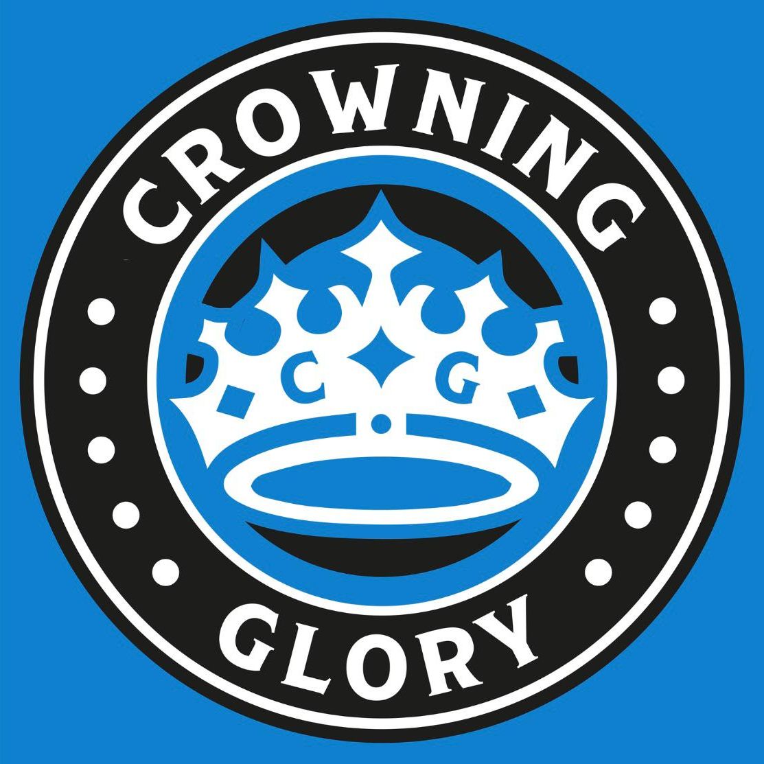 Crowning Glory: A Charlotte FC Podcast