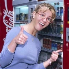 🪖︻デ═一🌬️