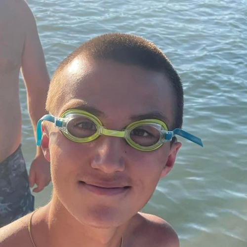 Stream Jaden music | Listen to songs, albums, playlists for free on