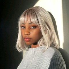 Williams Aderonke