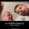 kams0n