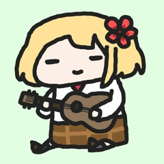 Lammin