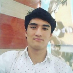 Abdul Qader Nasiri