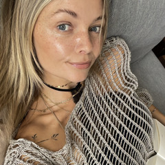 Caja