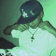exclsv kidd