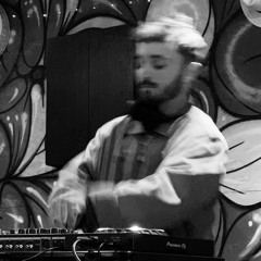 Alexandre Martin / FOL KLO