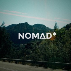 NOMAD*