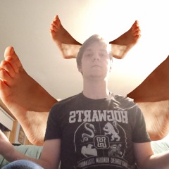 Hotgremlin69