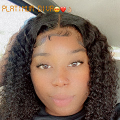 Platinum Divas