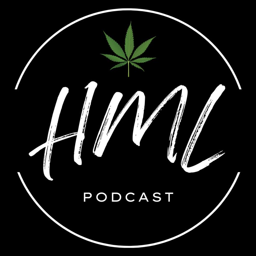 Highly Motivated Life Podcast