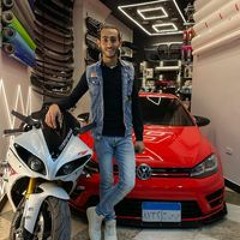 Ahmed Abdalla00