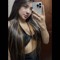 Lau Lopez Dj
