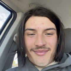Dylan Gibbs