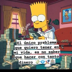 AlanBarbershopLaviejaEscuela14