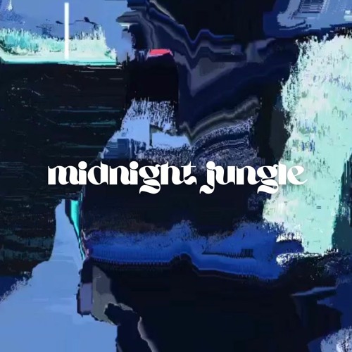 midnight jungle’s avatar