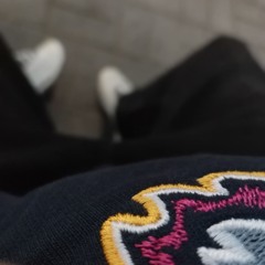 romaramaXXL