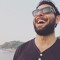 Aakashdeep Singh