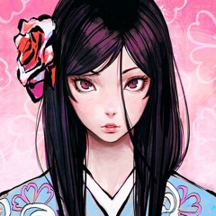 Nea