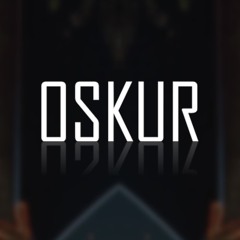 OSKUR