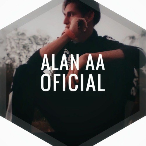 Alan AA Oficial’s avatar