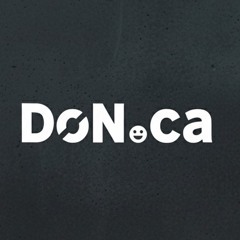 DoN.Ca - Movimenta
