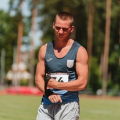Atvars Ernests Palulis