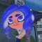 BlueTheOcto